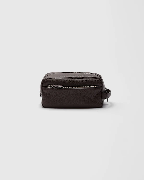 Bolsa de viagem Devon