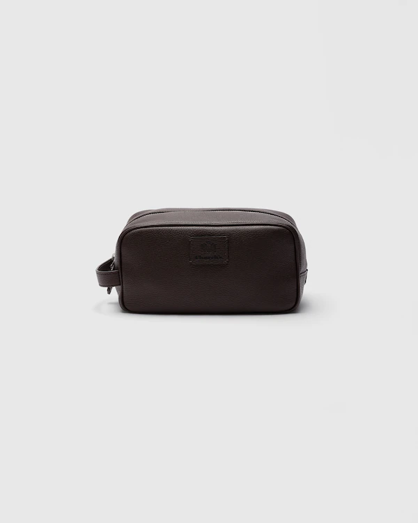 Bolsa de viagem Devon