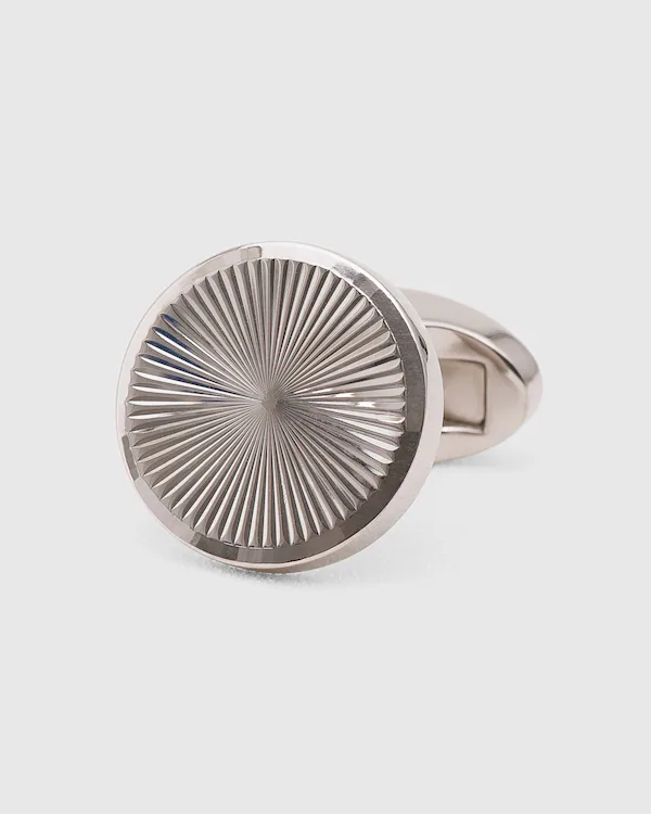 Gravatas Gatsby Wheel Gravatas Gatsby Wheel